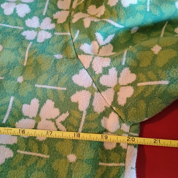 Gudrun Sjoden Sweater - Picture 12 of 12